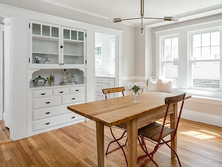 32 Newport St #1 — Photo 5