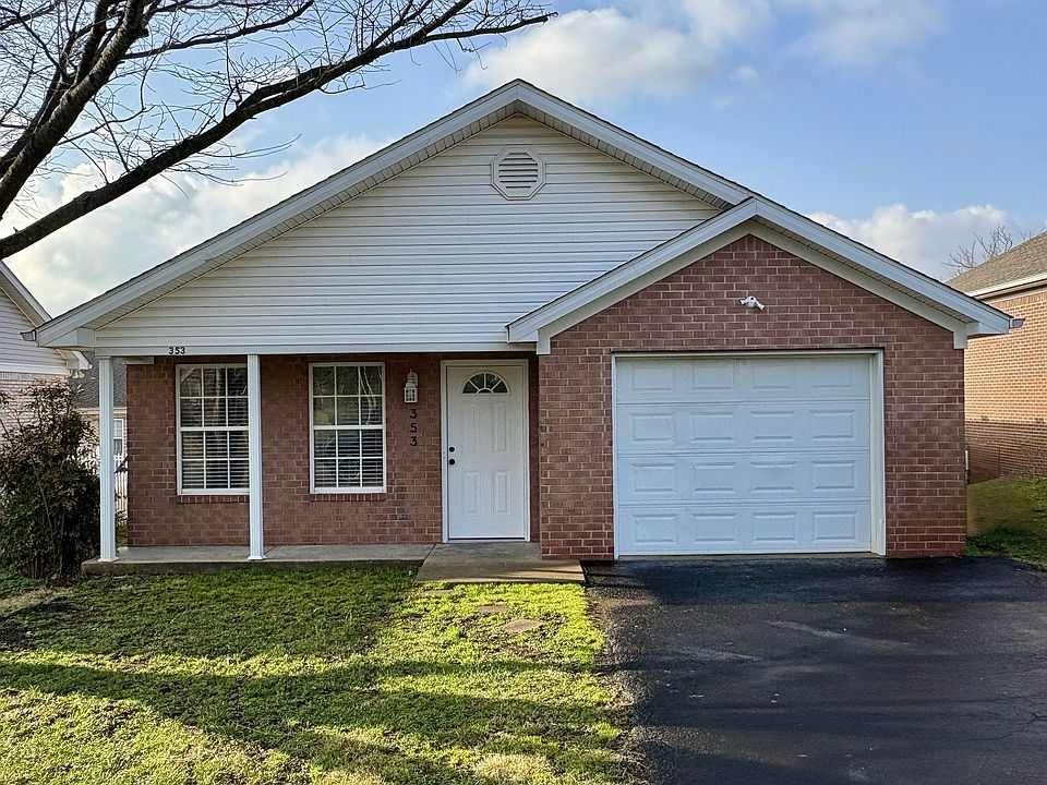 1st image of 353 Catalpa Cir