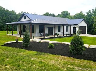 23673 Golden Beach Rd, Barnett, MO 65011