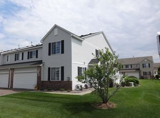 18077 96th Ave N, Maple Grove, MN 55311