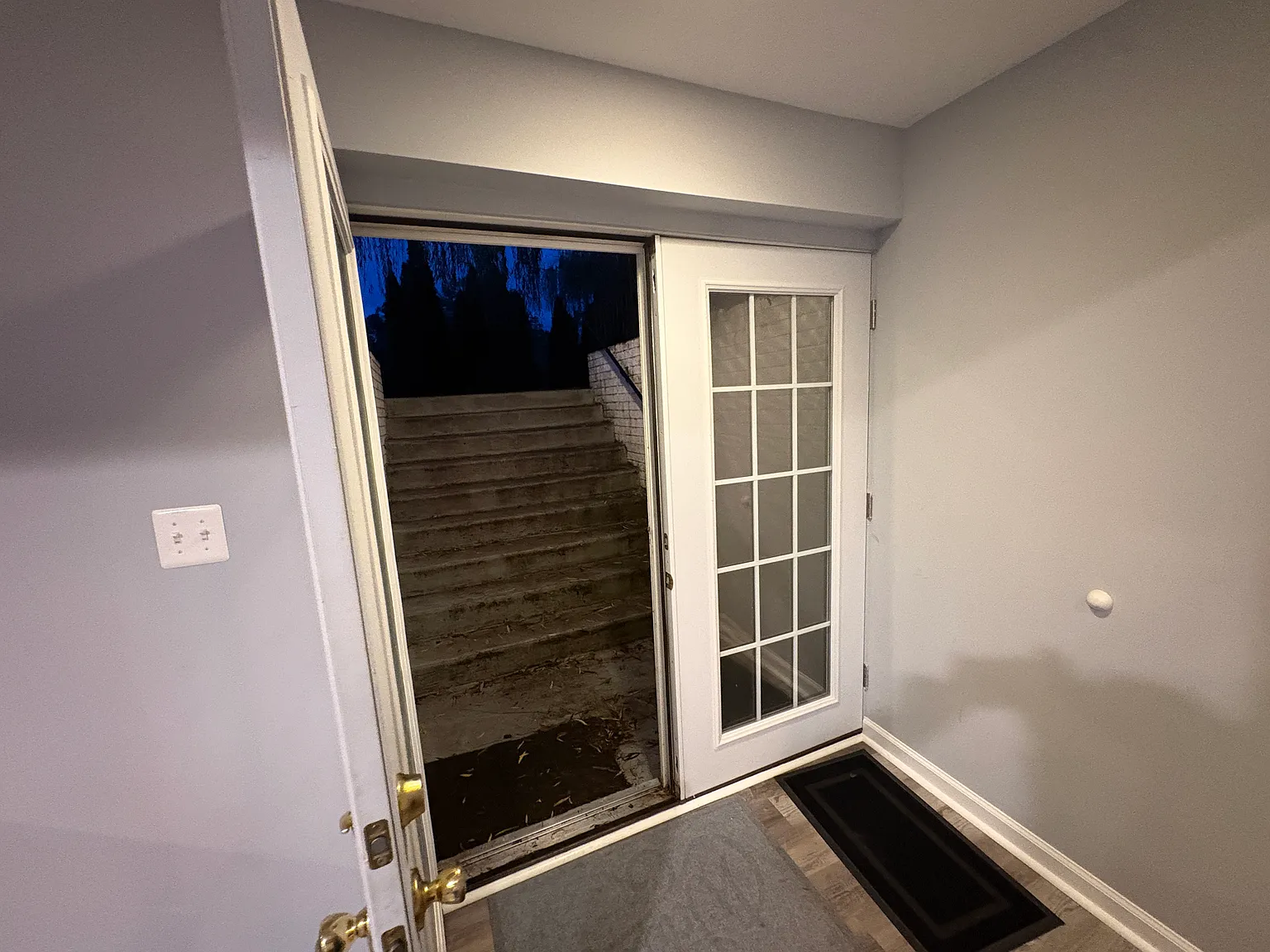 21146 Mayapple Pl — Photo 4