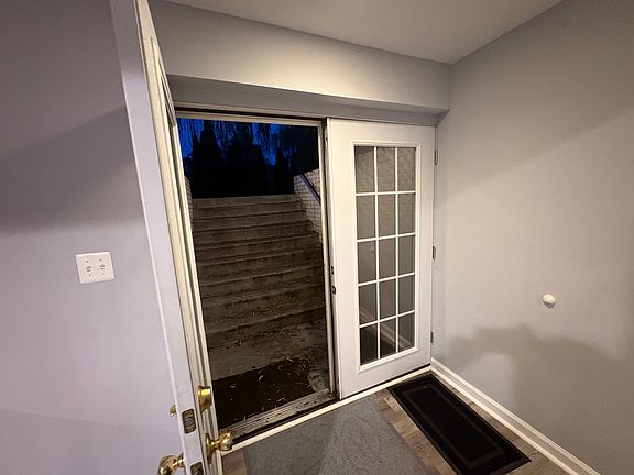 4th image of 21146 Mayapple Pl #Basement