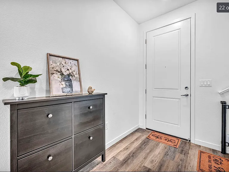1028 Big Rock Loop — Photo 22
