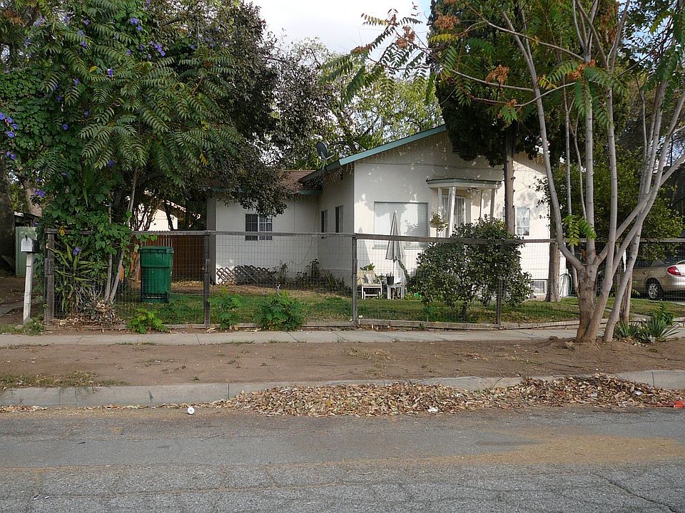 550 Euclid