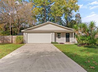 145 Royal Cir, Kingsland, GA 31548