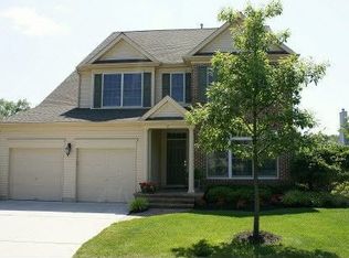 2 Wallis Way, Cinnaminson, NJ 08077