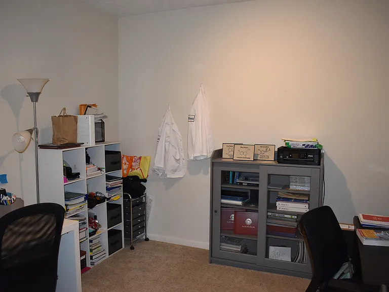 2295 Pinnacle Ct #208 — Photo 5