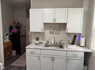 42 Walnut St #2, Binghamton, NY 13905
