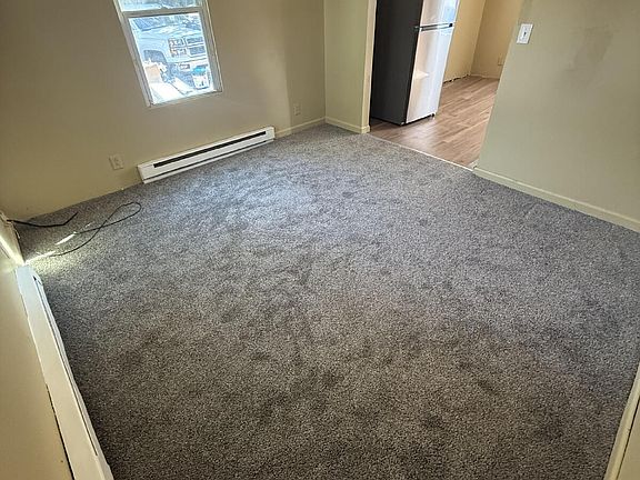5th image of 31 Hopkins St #4