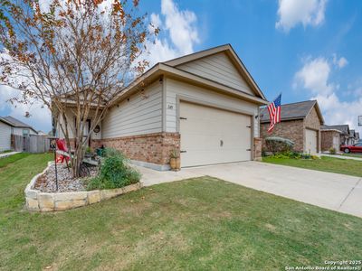 149 BUTTERCUP BND, New Braunfels, TX, 78130