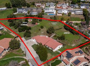 11480 Ruggiero Ave, Sylmar, CA 91342