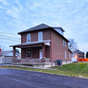 1670 Poplar St, Northampton, PA, 18067