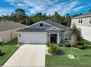 1624 Pontiff Pl, Davenport, FL 33896