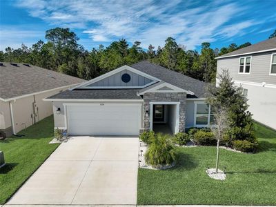 1624 Pontiff Pl, Davenport, FL, 33896