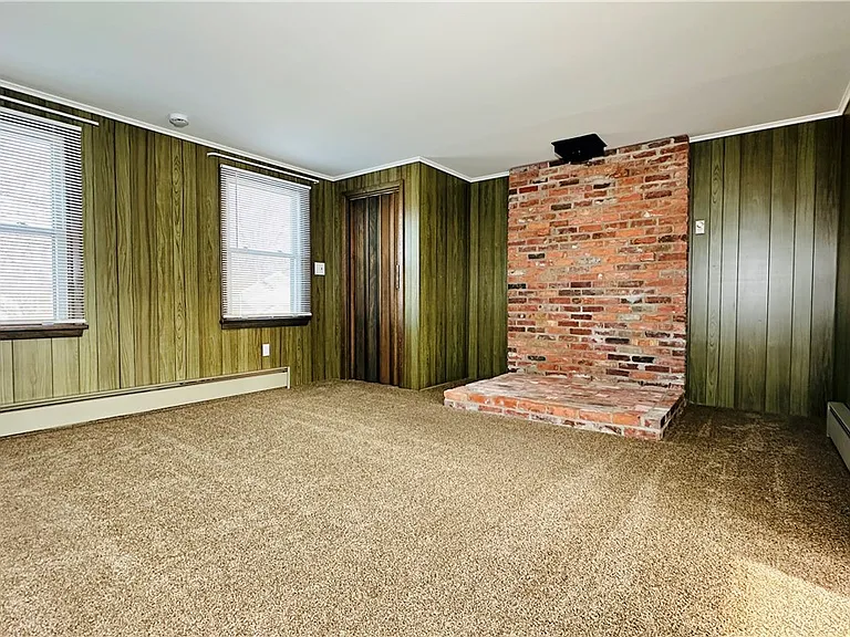 954 Brighton Rd — Photo 39
