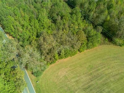 15.89 Ac Parker Bowie Rd, Iva, SC, 29655