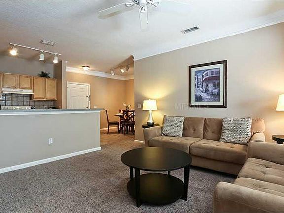 3rd image of 4207 S Dale Mabry Hwy Unit 8210