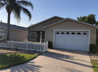 2566 Hialeah Ave, The Villages, FL 32162