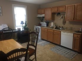 113 Maple St, Burlington, VT