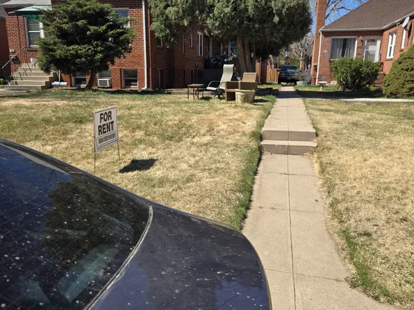 765 N Bellaire St #B, Denver, CO 80220