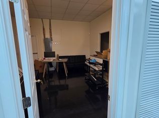23443 Sussex Hwy #1, Seaford, DE