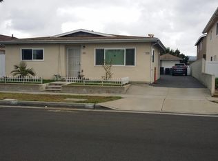 2854 W Carson St, Torrance, CA 90503