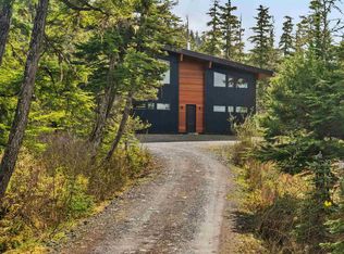 8833 N Douglas Hwy, Juneau, AK 99801