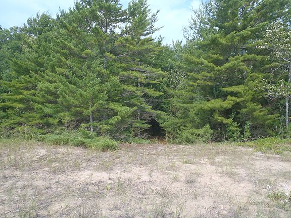 5th image of 800 S Us 23