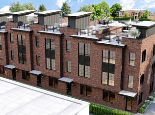 1701 Portland Ave #A, Nashville, TN 37212