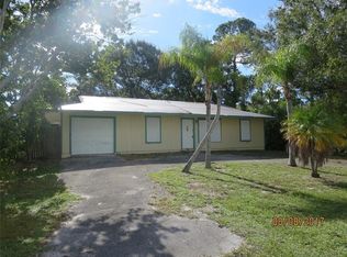1276 17th Ave SW, Vero Beach, FL 32962