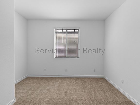 5th image of 10165 W Vale Dr