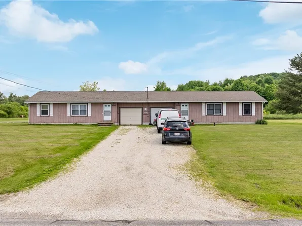 3200 Shaffer Rd, Atwater, OH 44201