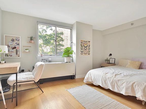 2nd image of 308 E 38th St APT 8A