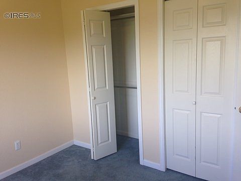 3rd image of 4850 Kings Canyon Dr