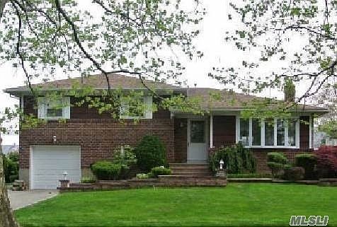 2nd image of 1063 Cedar Dr S