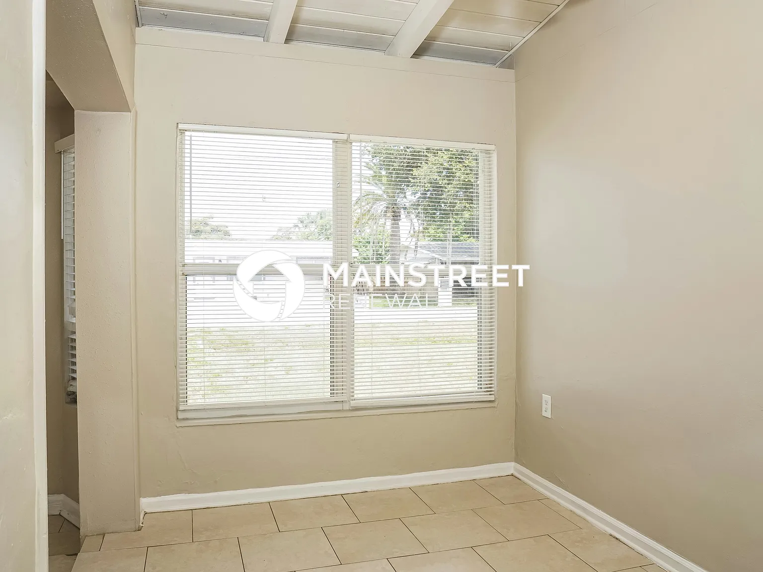 5929 Richard Pl — Photo 4