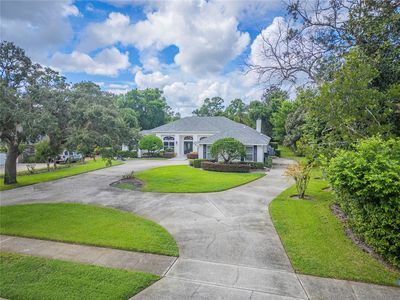 369 Caddie Dr, Debary, FL, 32713