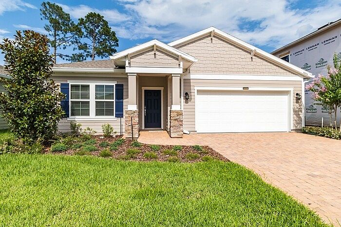 1st image of 9844 Melrose Creek Dr