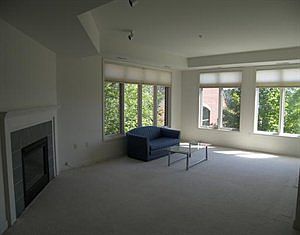 2nd image of 827 Asa Gray Dr APT 353