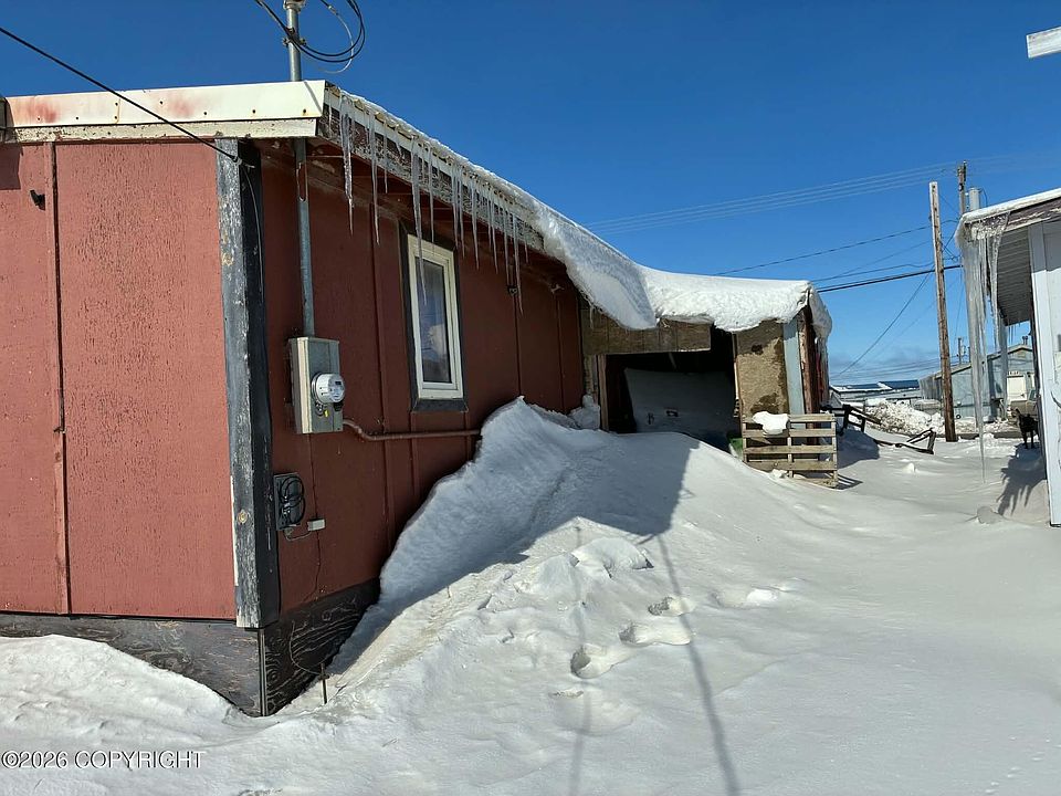 2nd image of 4181 Herman St