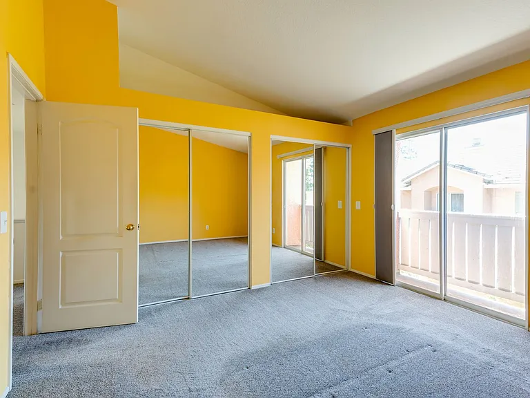 11253 Terra Vista Pkwy #D — Photo 15