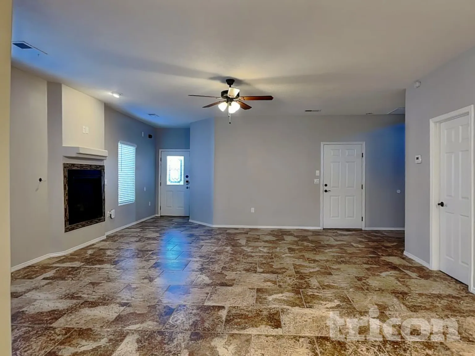 648 Firewheel Loop SW Los Lunas NM — Photo 3