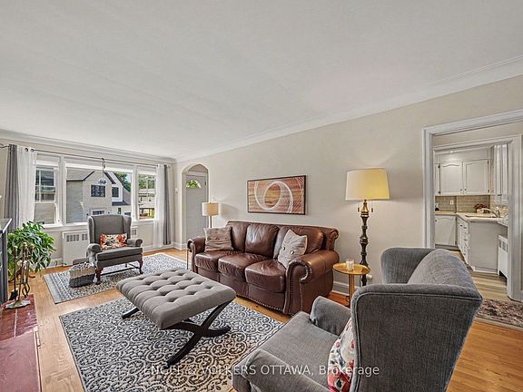 5th image of 107 Ivy Cres