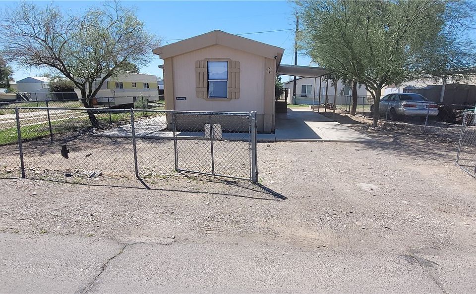 1st image of 608 Havasu Lane