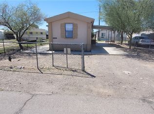 608 Havasu Ln, Bullhead City, AZ 86442