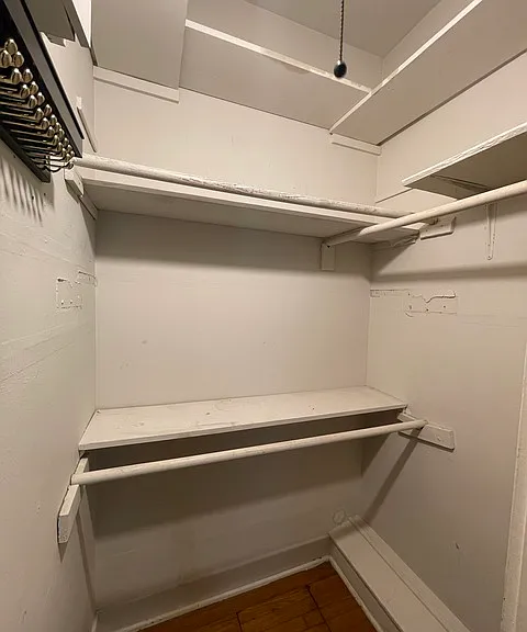 307 Furr Dr — Photo 13