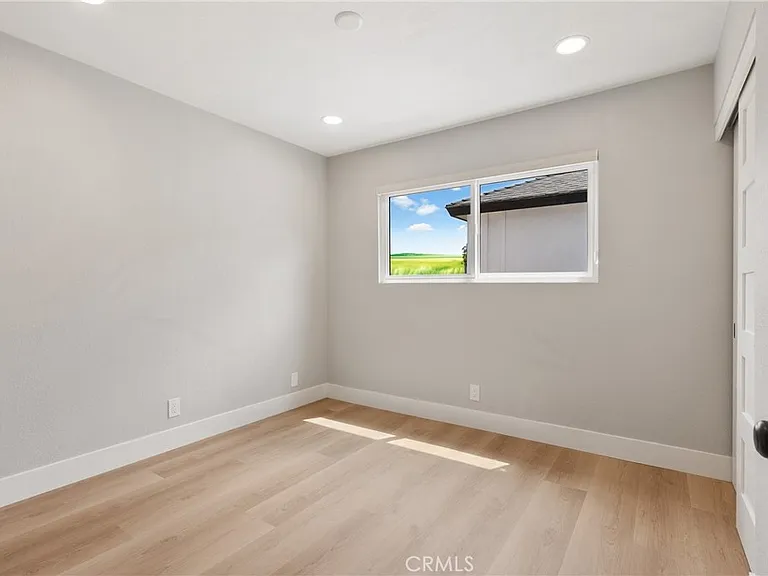 3019 Cresta Way — Photo 14