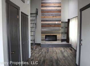 4600 4th Ave N #29, Great Falls, MT 59405