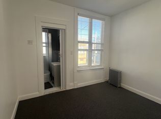 511 Fairview Ave #2A, Ridgewood, NY 11385