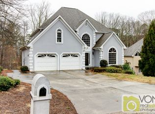 2905 Watchmans Walk, Grovetown, GA 30813
